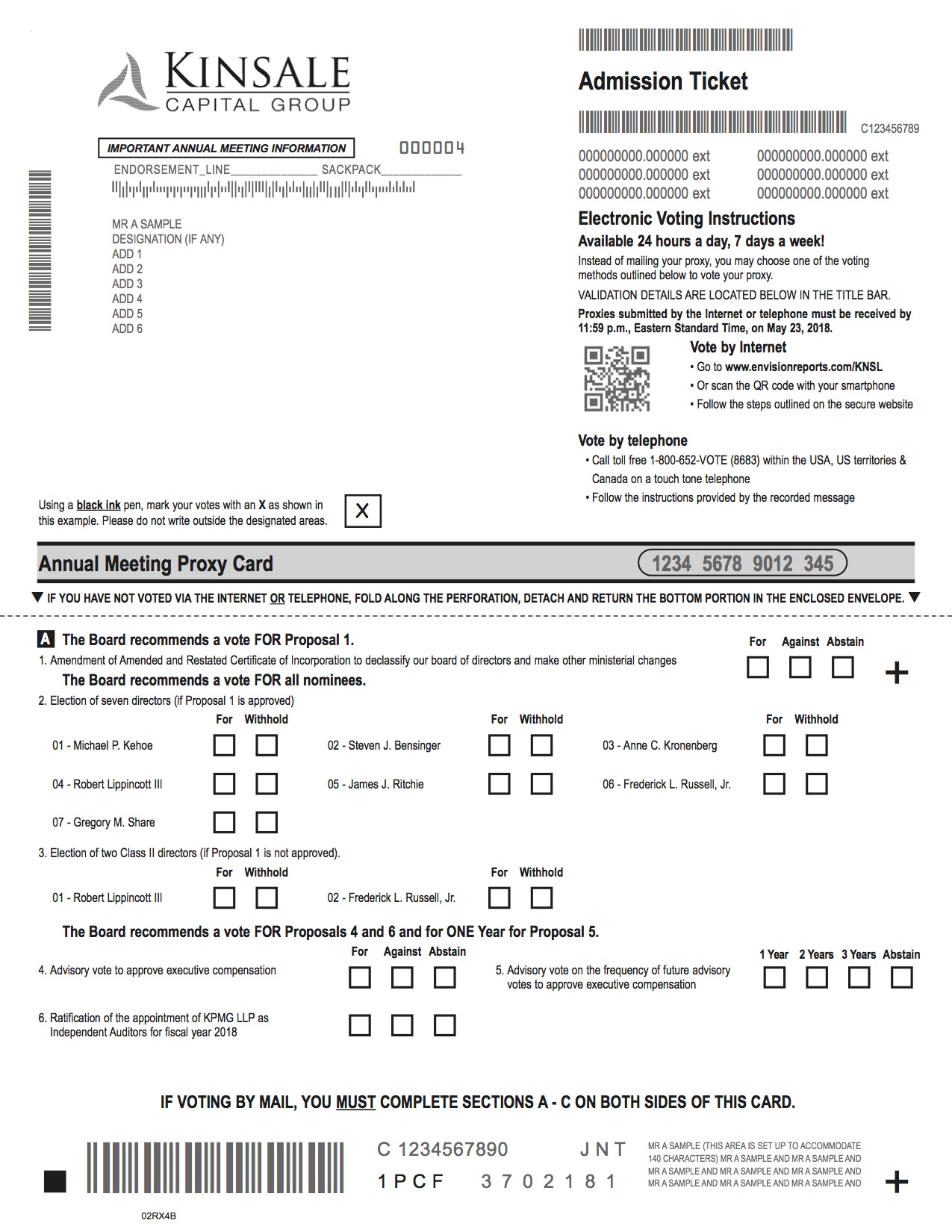 proxycardcommon2018pg1a02.jpg